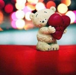 Meet your Posher, Imelda